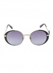 Women's UV Protective Sunglasses - Lens Size: 51 mm