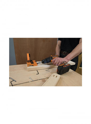 Adjustable Jig Multicolour 1.75kg
