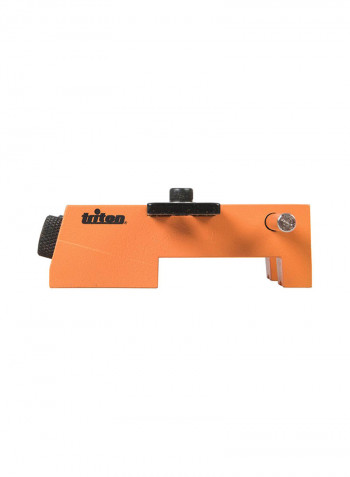 Adjustable Jig Multicolour 1.75kg