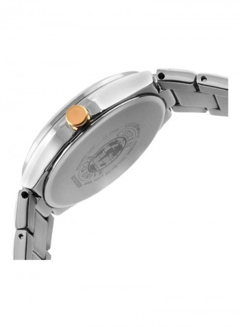 Women's Eco-Drive Analog Watch FE6026 50H