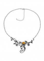 Sterling Silver Metal Pendant Necklace reviews Sterling Silver Metal Pendant Necklace