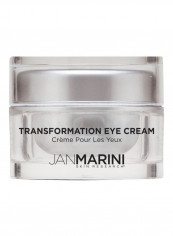 Transformation Eye Cream reviews Transformation Eye Cream