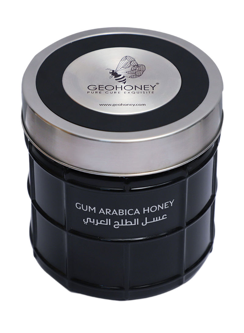Gum Arabica Honey 1kg