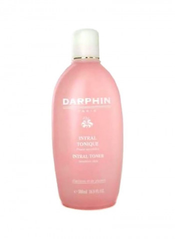 Intral Toner 500ml