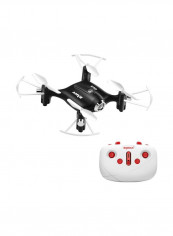 Amyz X20 Quadcopter Set SYMA-X20-B