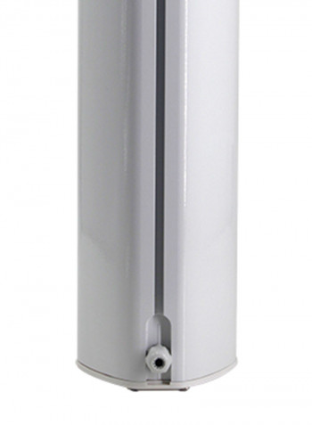 Outdoor Waterproof Column Speaker DSP 455IIW White