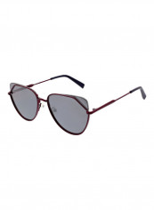 Women's Aria Cateye Sunglasses