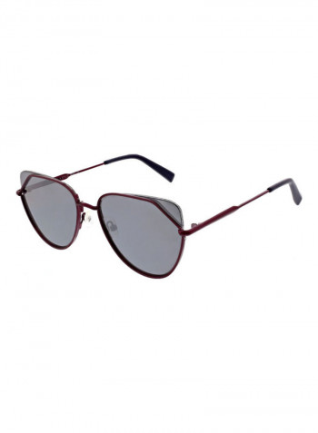 Women's Aria Cateye Sunglasses