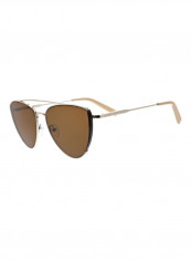 Women's Kai Aviator Sunglasses