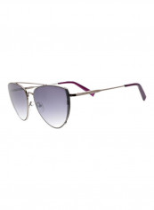 Women's Kai Aviator Sunglasses