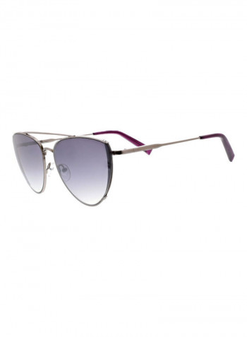 Women's Kai Aviator Sunglasses