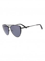 Women's Kai Aviator Sunglasses