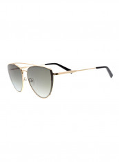 Women's Kai Aviator Sunglasses