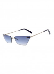 Women's Luna Wings Sunglasses