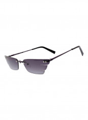 Women's Luna Wings Sunglasses