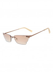 Women's Luna Wings Sunglasses