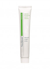Renewal Cream Face Moisturizer 1.6ounce