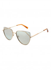 Women's Aria Cat Eye Sunglasses