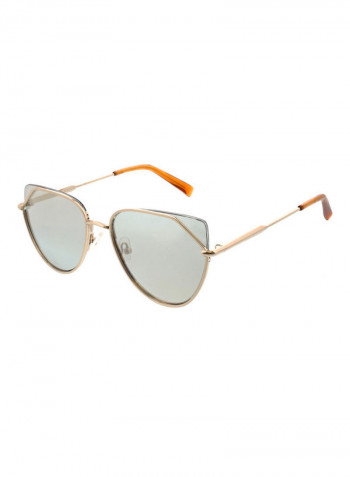 Women's Aria Cat Eye Sunglasses