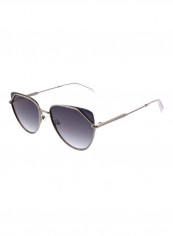 Women's Aria Cateye Sunglasses