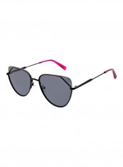 Women's Aria Cateye Sunglasses