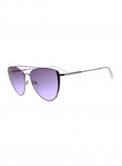 Women's Kai Aviator Sunglasses
