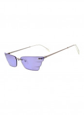 Women's Luna Wings Sunglasses