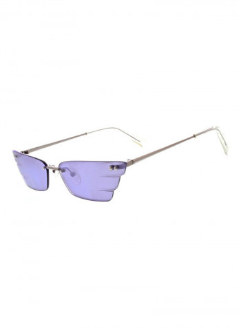 Women's Luna Wings Sunglasses