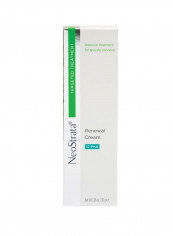 Renewal Cream 30g reviews Renewal Cream 30g
