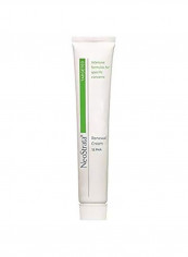 Renewal Cream 30ml