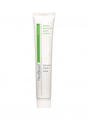 Renewal Cream reviews Renewal Cream
