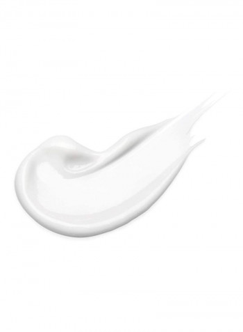 Skin Calming Daily Moisturizing Cream 14ounce
