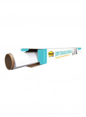 Post-It Dry Erase Whiteboard Surface Paper White reviews Post-It Dry Erase Whiteboard Surface Paper White