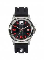 Men's Water Resistant Analog Watch 38-125-003