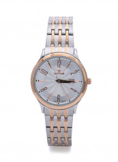 Women's Stainless Steel Analog Watch S12552L reviews Women's Stainless Steel Analog Watch S12552L