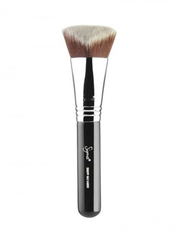 3Dhd Max Kabuki Brush Brown