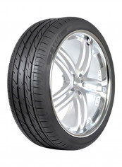 LS588 SUV 255/55R20 110W Tyre