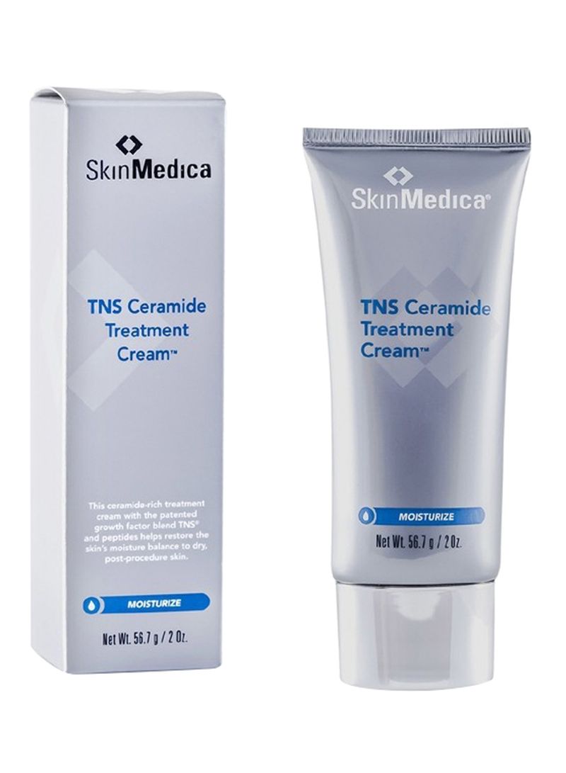 TNS Ceramide Treatment Cream 56.7g