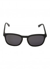 Men's Origins Lite Square Sunglasses - Lens Size: 53 mm