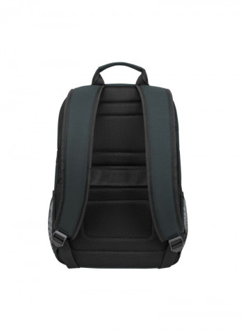 Geolite Advanced Backpack For 12-15.6 Inch Laptop Ocean