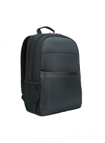 Geolite Advanced Backpack For 12-15.6 Inch Laptop Ocean