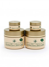 Infinite Aloe Skin Care Cream 8ounce reviews Infinite Aloe Skin Care Cream 8ounce