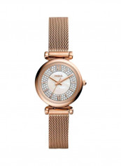 Women's Water Resistant Analog Watch ES4836 reviews Women's Water Resistant Analog Watch ES4836