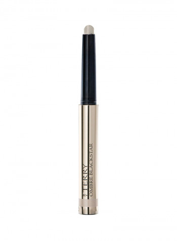 Ombre Blackstar Cream Eyeshadow 015 Omber Mercure