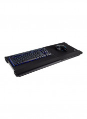 Wireless Gaming Keyboard