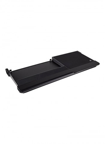 Wireless Gaming Keyboard