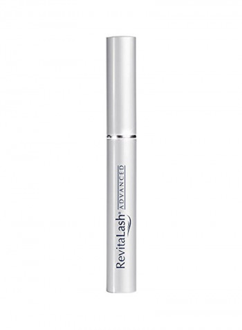 Advanced Eye Lash Conditioner