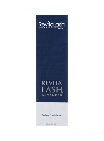 Advanced Eye Lash Conditioner