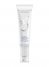 Rozatrol Treatment 50ml reviews Rozatrol Treatment 50ml