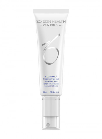 Rozatrol Treatment 50ml